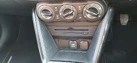 2015-mazda-mazda2-15-se-l-75ps-small-36