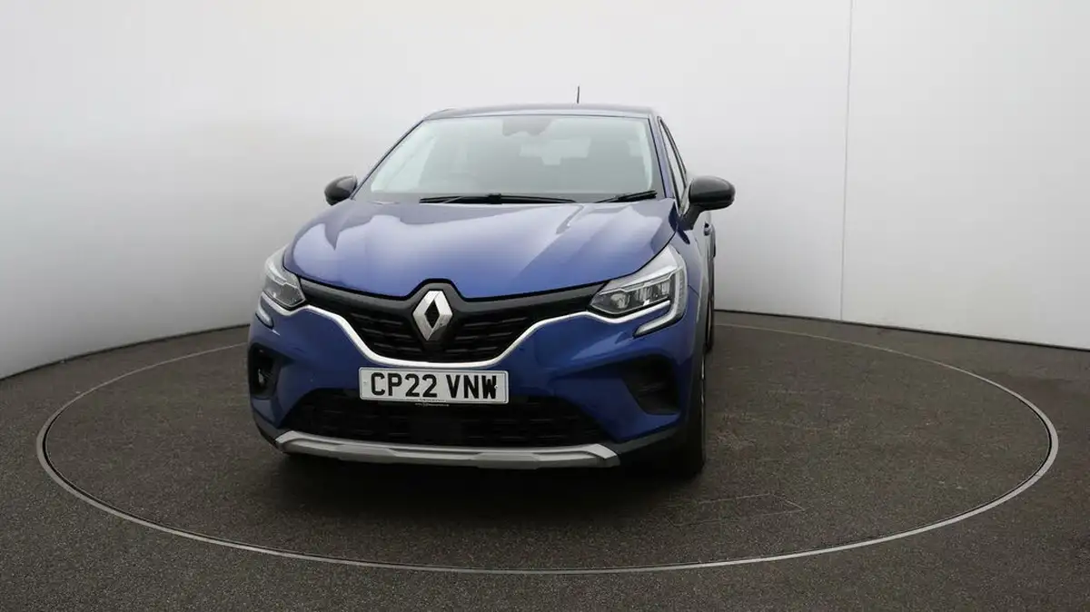 2022-renault-captur-16-iconic-edition-big-38