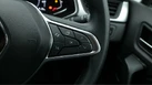 2022-renault-captur-16-iconic-edition-small-25