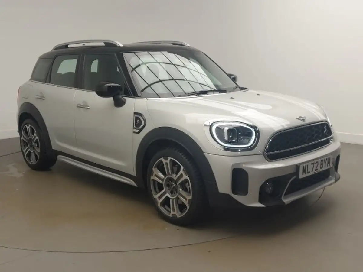 2022-mini-countryman-20-cooper-s-exclusive-premium-auto-big-12
