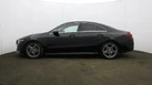 2021-mercedes-benz-cla-13-cla-200-amg-line-coupe-4d-small-68