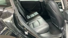 2021-tesla-model-3-e-long-range-4x4-small-9