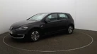 2019-volkswagen-golf-e-e-golf-small-68