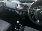 2015-toyota-yaris-10-icon-3d-small-13