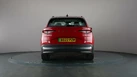2022-skoda-enyaq-e-60-small-6