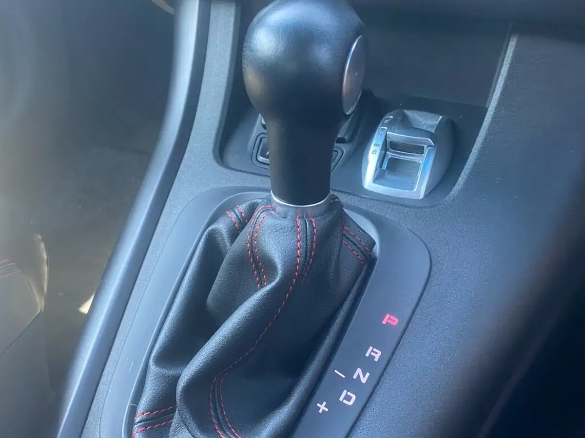 2020-alfa-romeo-giulietta-20jtdm-2-veloce-big-21