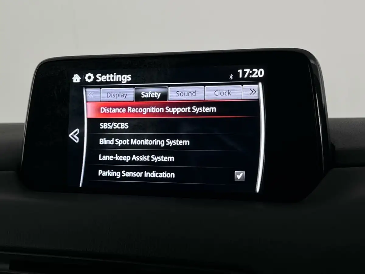 2018-mazda-cx-5-20-se-l-nav-auto-big-35