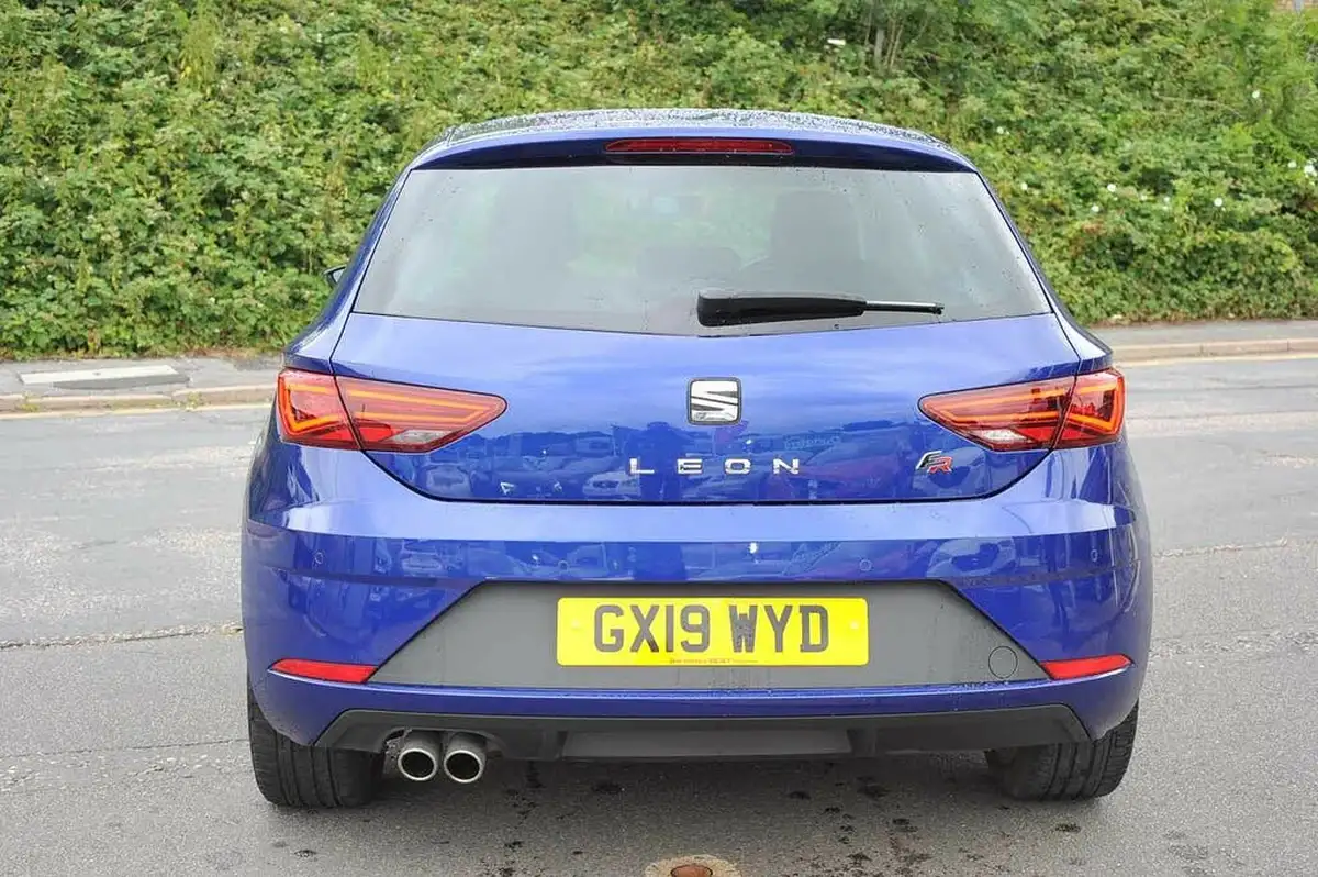 2019-seat-leon-15-tsi-evo-fr-130ps-ss-hatchback-big-8