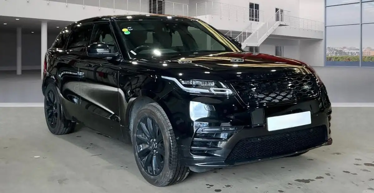2019-land-rover-range-rover-velar-20-d240-r-dynamic-se-big-0