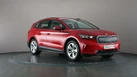 2022-skoda-enyaq-e-60-small-54
