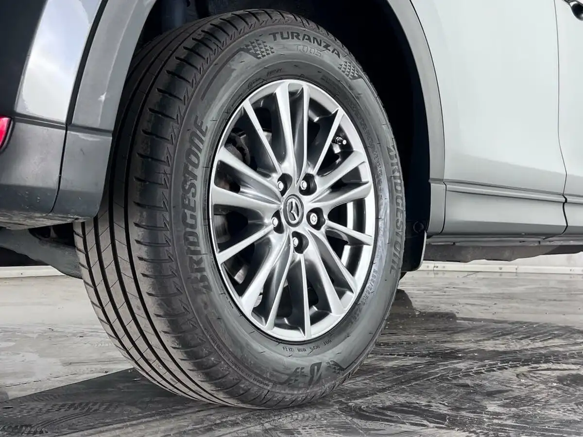 2018-mazda-cx-5-20-se-l-nav-auto-big-11