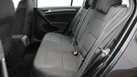 2019-volkswagen-golf-e-e-golf-small-16