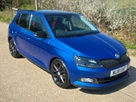 2018-skoda-fabia-10-tsi-monte-carlo-109ps-ss-hatchback-small-25