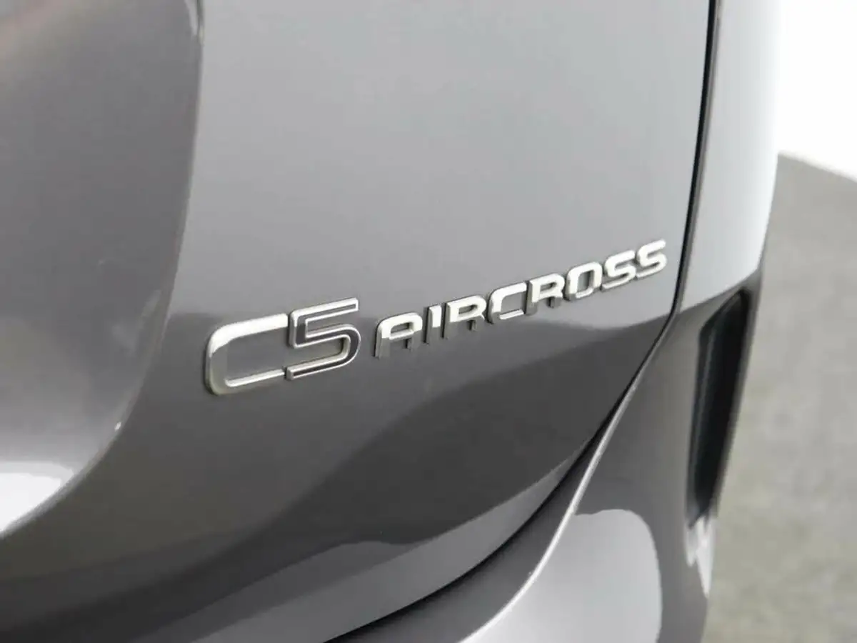 2021-citroen-c5-aircross-12-puretech-shine-big-54