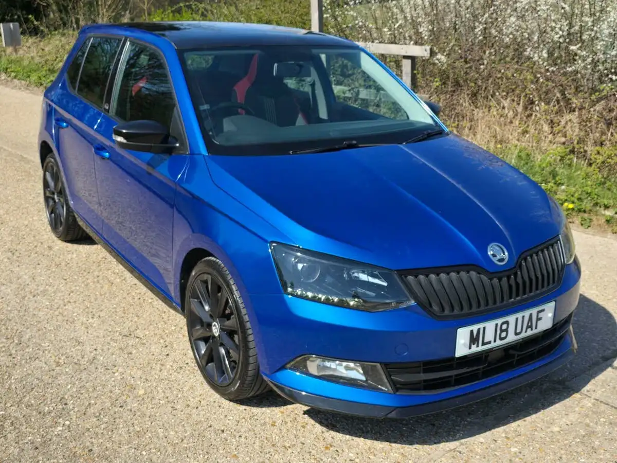 2018-skoda-fabia-10-tsi-monte-carlo-109ps-ss-hatchback-big-14