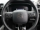 2021-citroen-c5-aircross-12-puretech-shine-small-41