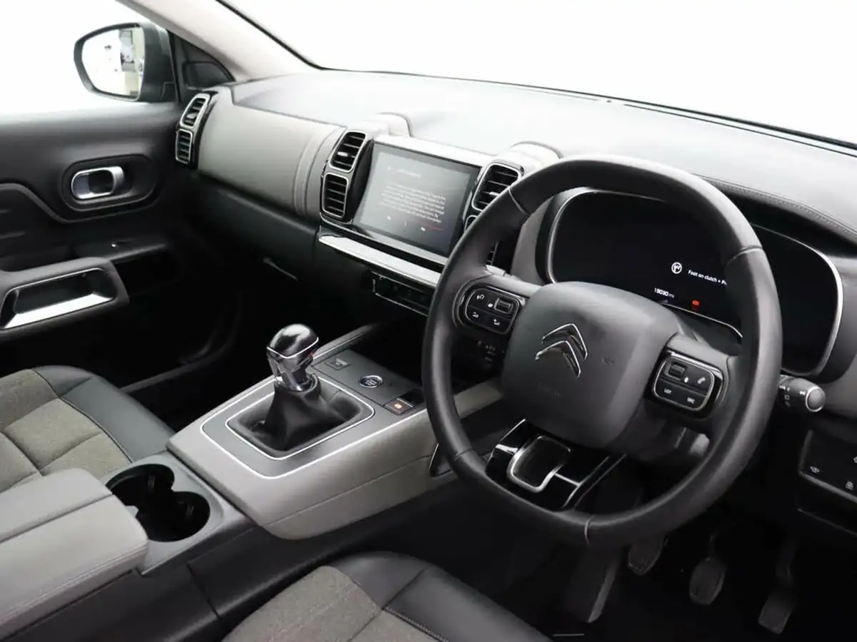 2021-citroen-c5-aircross-12-puretech-shine-big-6