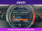 2021-mini-cooper-e-cooper-s-1-small-30