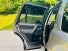 2007-land-rover-freelander-2-22td-gs-auto-small-30