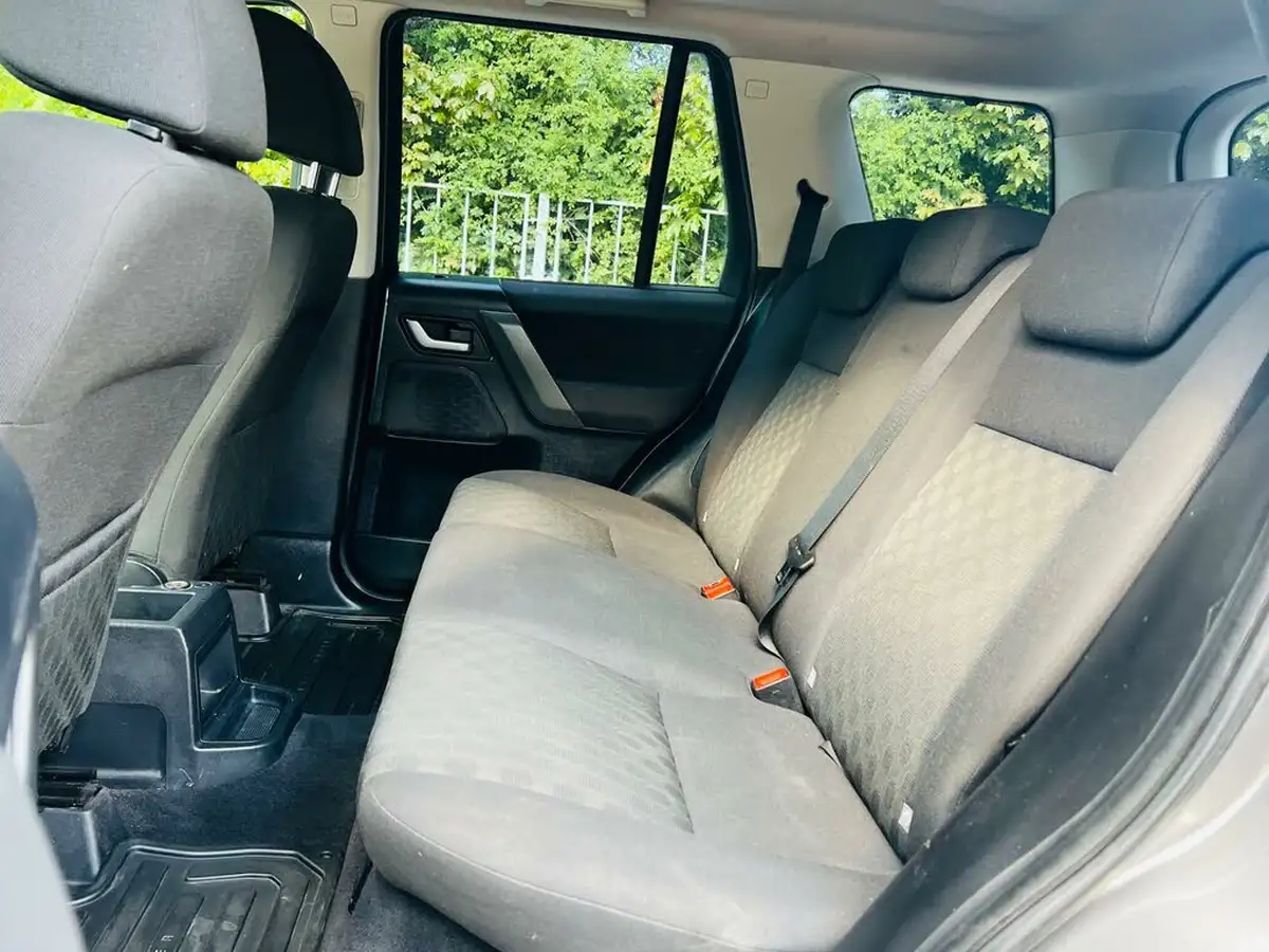 2007-land-rover-freelander-2-22td-gs-auto-big-43