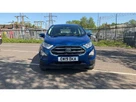 2018-ford-ecosport-10t-zetec-125ps-small-20