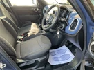 2018-fiat-500l-14-mirror-small-19