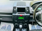 2007-land-rover-freelander-2-22td-gs-auto-small-54