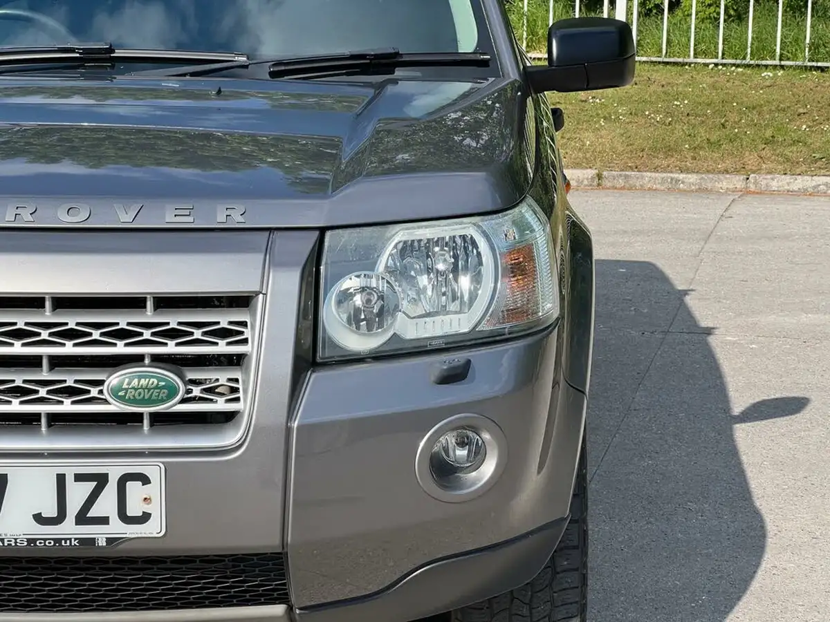 2007-land-rover-freelander-2-22td-gs-auto-big-19