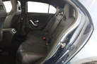 2021-mercedes-benz-a-class-13-a250e-amg-line-premium-plus-hatchback-5d-small-14