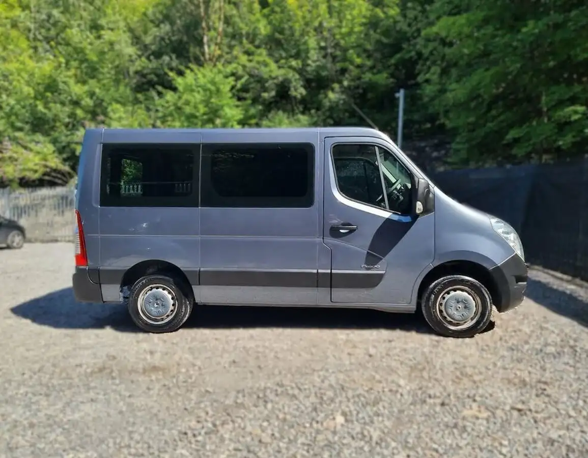 2011-renault-master-23td-sl28dci-125-qs6-big-3