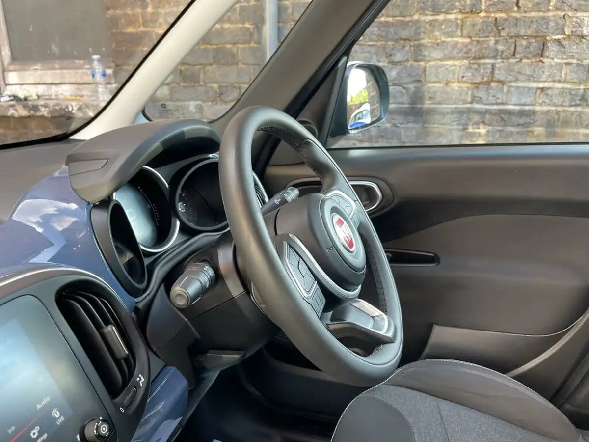 2018-fiat-500l-14-mirror-big-32
