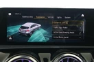 2021-mercedes-benz-a-class-13-a250e-amg-line-premium-plus-hatchback-5d-small-42