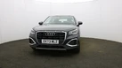 2023-audi-q2-10-30-tfsi-sport-small-33