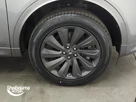 2020-land-rover-discovery-sport-20-d180-r-dynamic-se-small-6