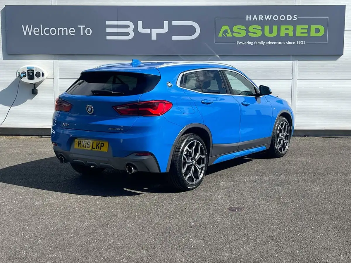 2019-bmw-x2-20-sdrive20i-m-sport-x-ss-big-5