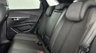 2019-peugeot-3008-suv-12-puretech-gt-line-small-13