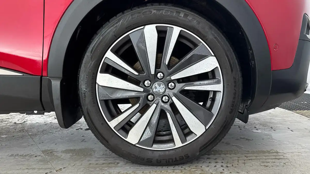 2019-peugeot-3008-suv-12-puretech-gt-line-big-26