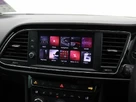 2019-seat-leon-15-tsi-evo-fr-sport-130ps-estate-small-16