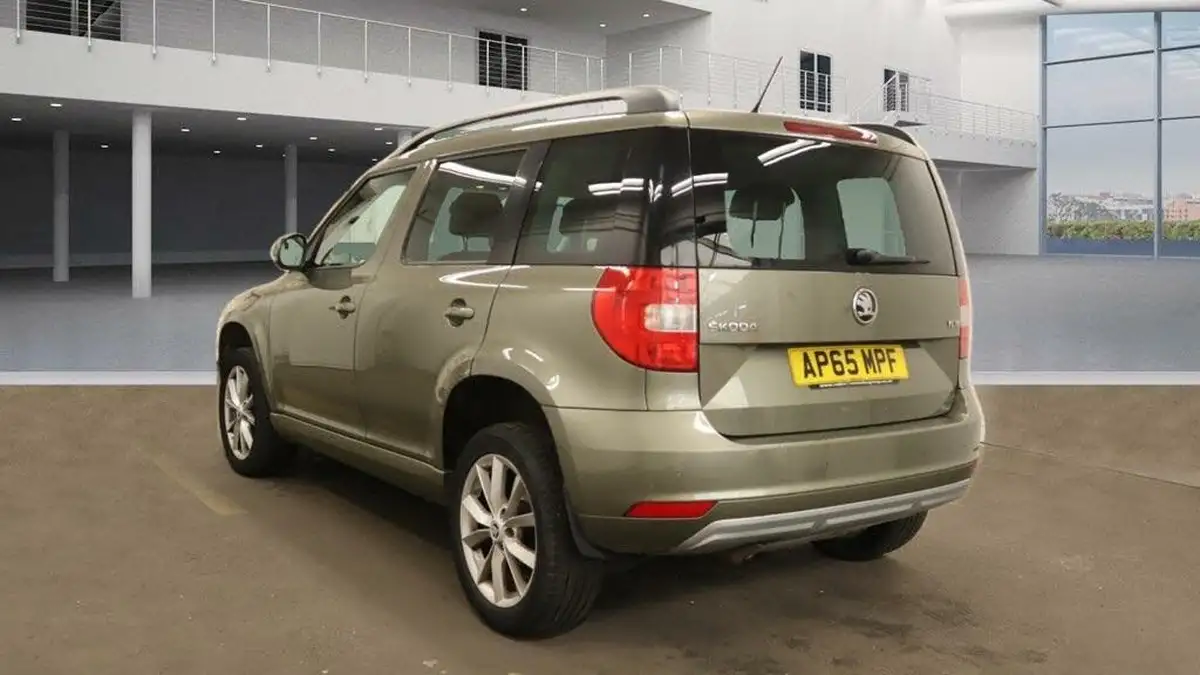 2016-skoda-yeti-12-tsi-se-big-2