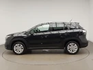 2023-suzuki-s-cross-14-boosterjet-motion-small-3