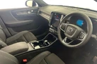 2022-volvo-c40-e-twin-recharge-pro-small-9