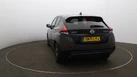 2021-nissan-leaf-e-tekna-small-53