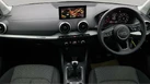 2023-audi-q2-10-30-tfsi-sport-small-12