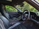 2021-porsche-taycan-e-4s-530ps-small-7