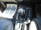 2014-mitsubishi-l200-25td-barbarian-small-9