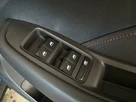 2022-mg-zs-suv-e-trophy-ev-176ps-small-51