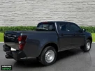 2022-isuzu-d-max-19td-utility-4x4-double-pickup-small-6