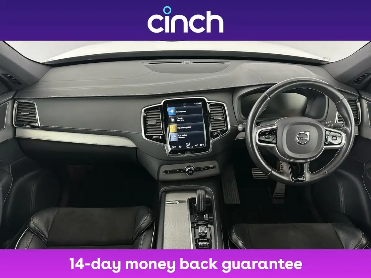 2020-volvo-xc90-20-t8-r-design-plug-in-hybrid-big-10
