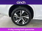 2020-volvo-xc90-20-t8-r-design-plug-in-hybrid-small-18