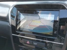 2022-suzuki-vitara-14-boosterjet-sz5-small-12